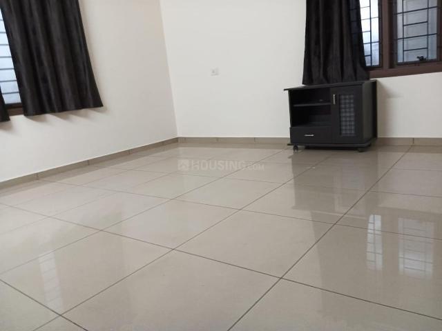 Flat for rent in Shakthinagar, Mangaluru