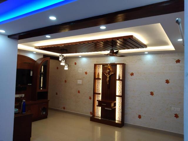 Flat for sale in Mangalore, Karnataka