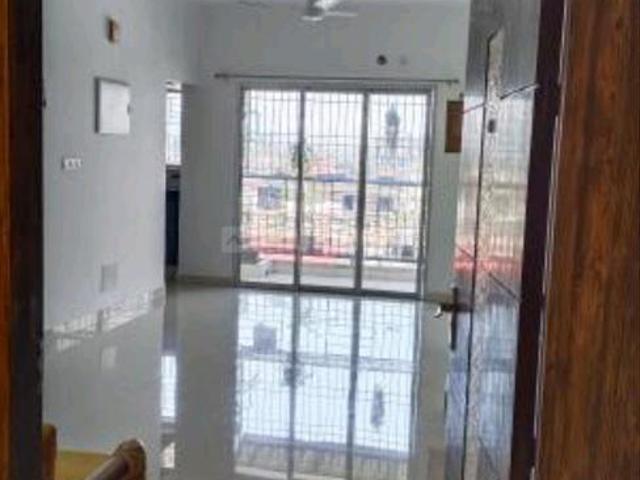 Flat for rent in Dispur, Assam