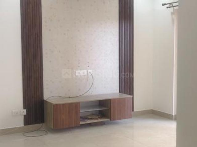 Flat for rent in Bangalore South, Cox Town - Bangalore