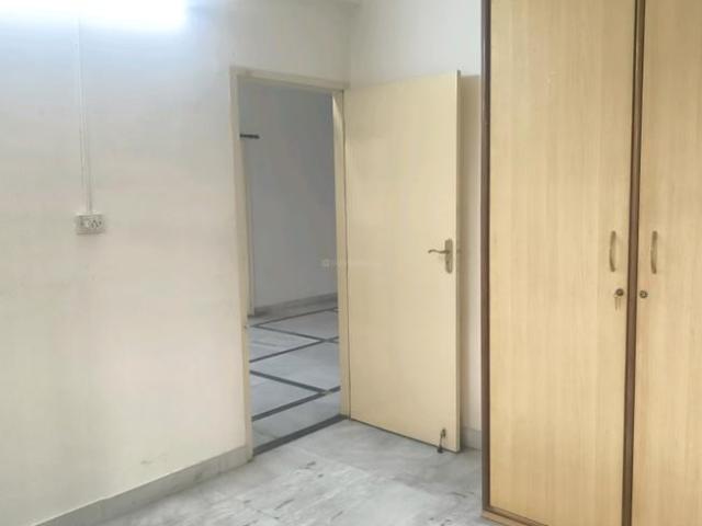 Flat for rent in Bangalore South, Cox Town - Bangalore