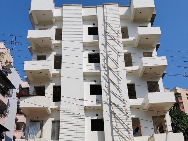 Flat for rent in Gorakhpur, Arunachal Pradesh