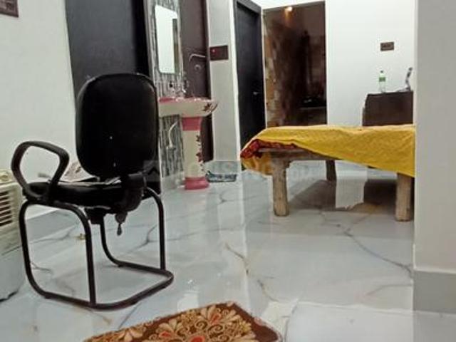 Flat for rent in Deogarh, Jharkhand