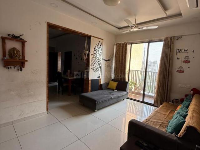 Flat for rent in Gujarat