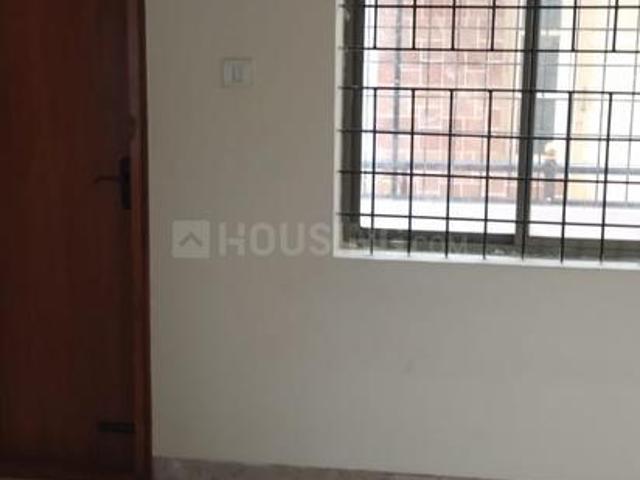 Flat for rent in Bangalore South, Cox Town - Bangalore