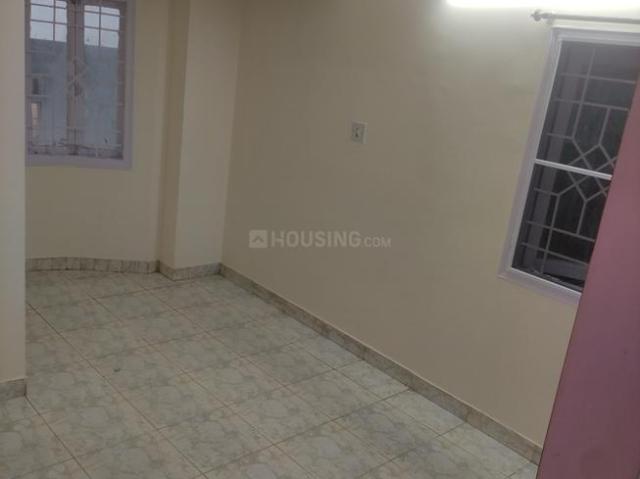 Flat for rent in Bangalore South, Cox Town - Bangalore