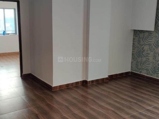 Flat for rent in Cantonment, Jabalpur
