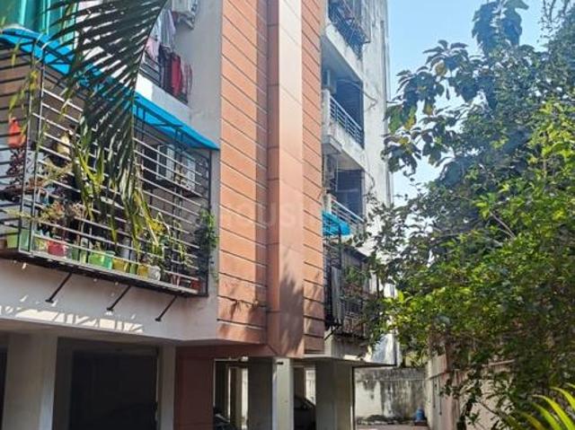 Flat for sale in Madya