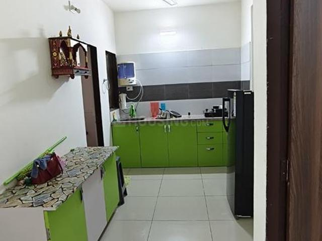 Flat for rent in Tilakwada, Gujarat