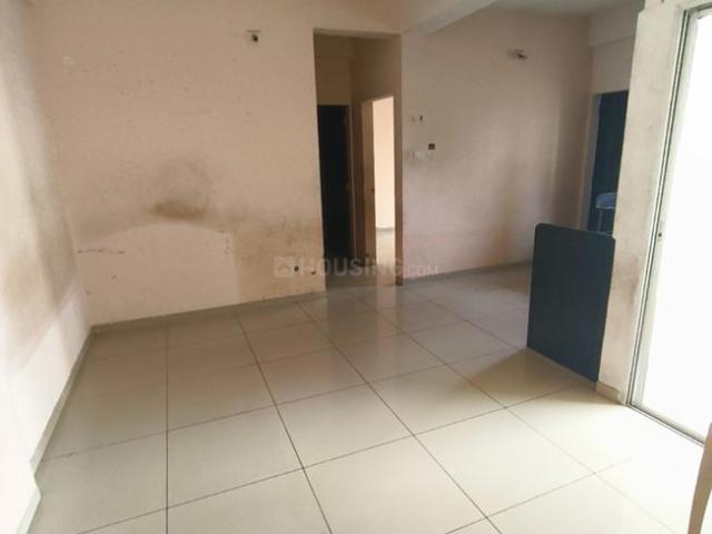Flat for rent in Tilakwada, Gujarat