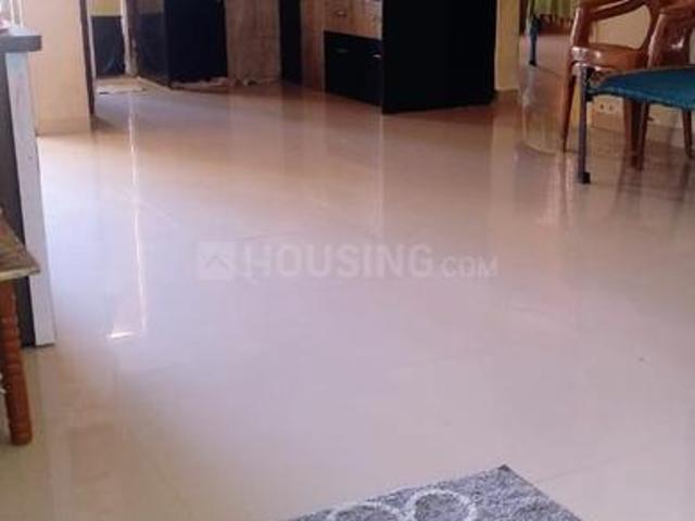 Flat for sale in Tilakwada, Gujarat