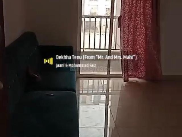 Flat for sale in Tilakwada, Gujarat