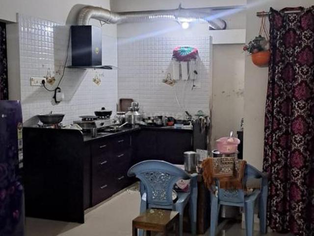 Flat for sale in Tilakwada, Gujarat