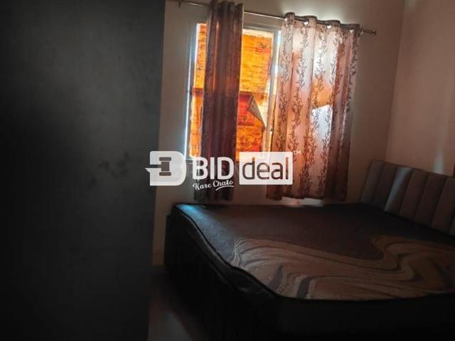 Flat for sale in Tilakwada, Gujarat