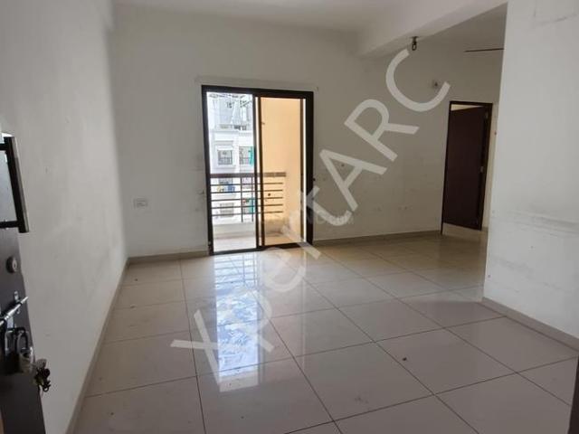Flat for sale in Tilakwada, Gujarat