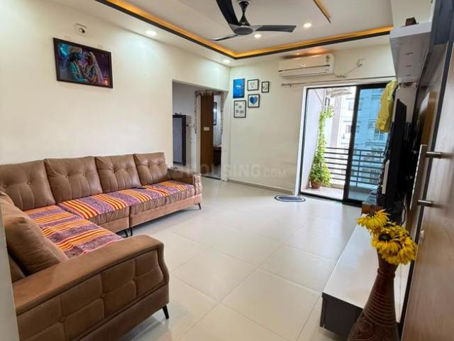 Flat for sale in Tilakwada, Gujarat