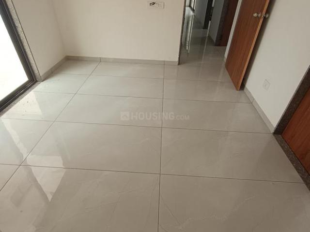 Flat for sale in Tilakwada, Gujarat