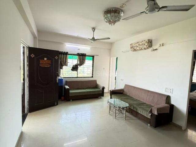 Flat for sale in Vadodara