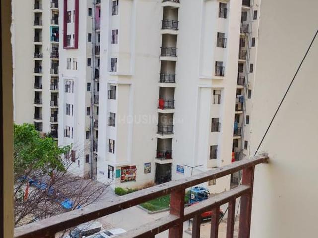 Flat for rent in Pink City, Rajasthan
