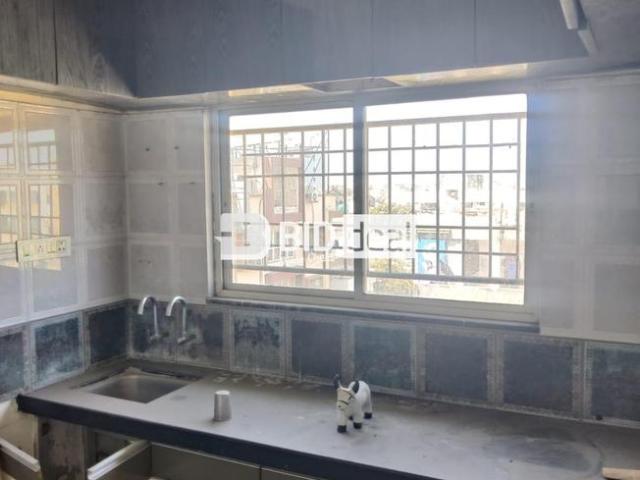 Flat for sale in Nagpur, National Capital Territory Of Delhi