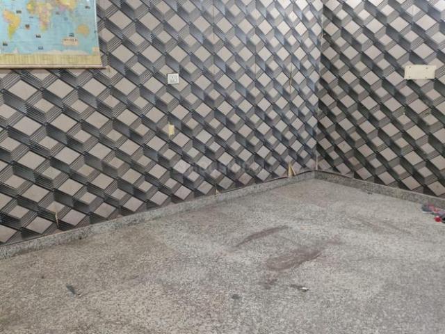 Flat for rent in South West Delhi, Deri