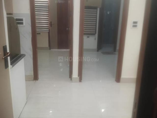 Flat for rent in South West Delhi, Deri