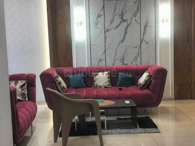Flat for rent in Punjab