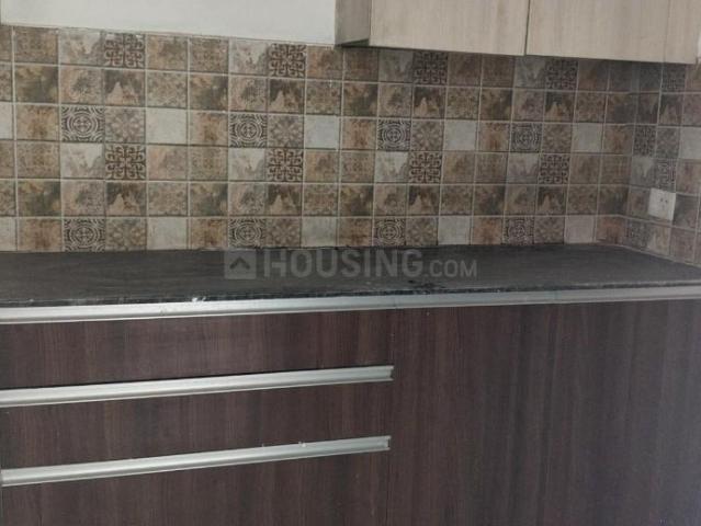 Flat for rent in Punjab