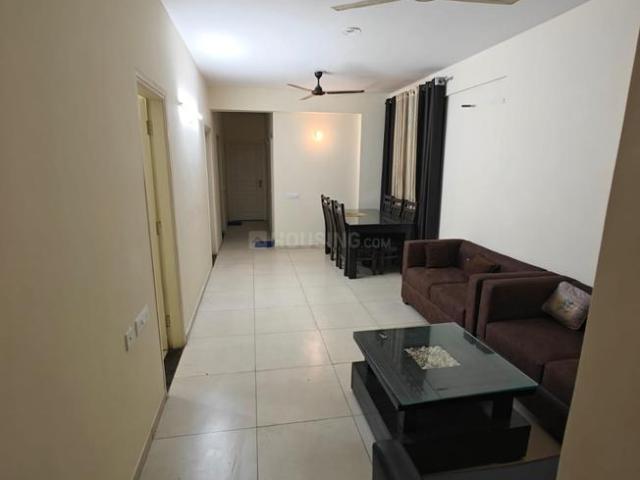 Flat for rent in Punjab