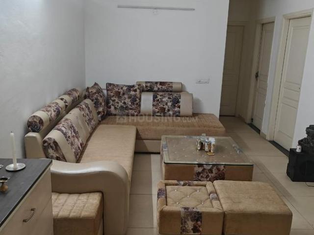 Flat for rent in Punjab
