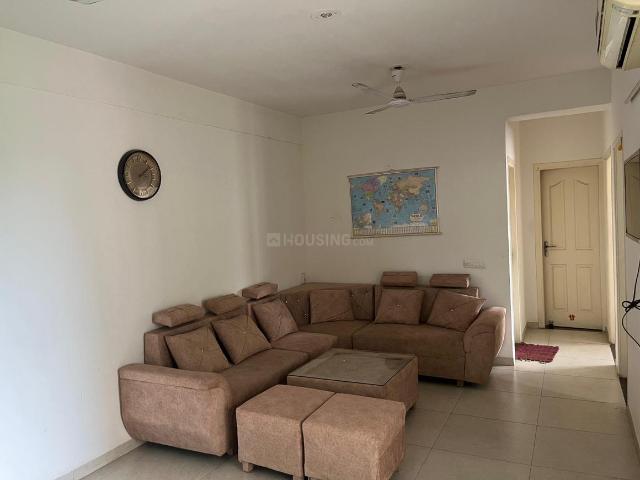 Flat for rent in Punjab