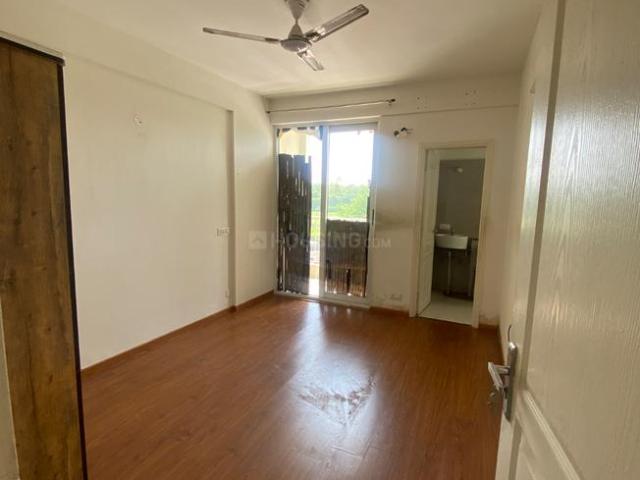 Flat for rent in Punjab