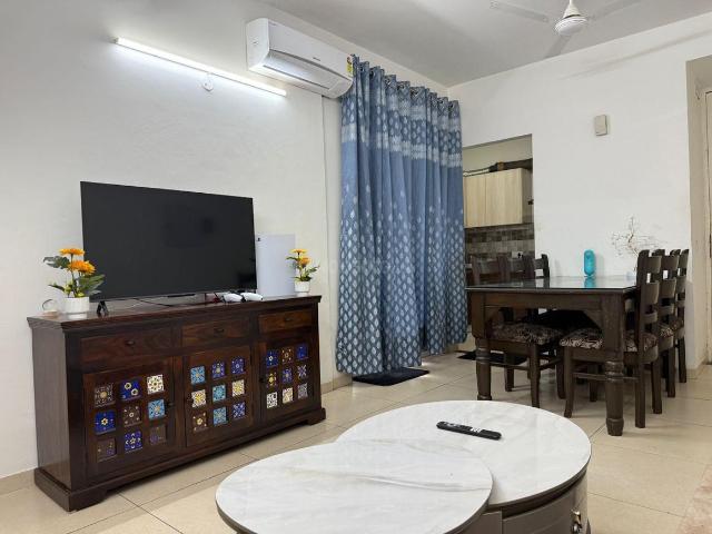 Flat for rent in Punjab