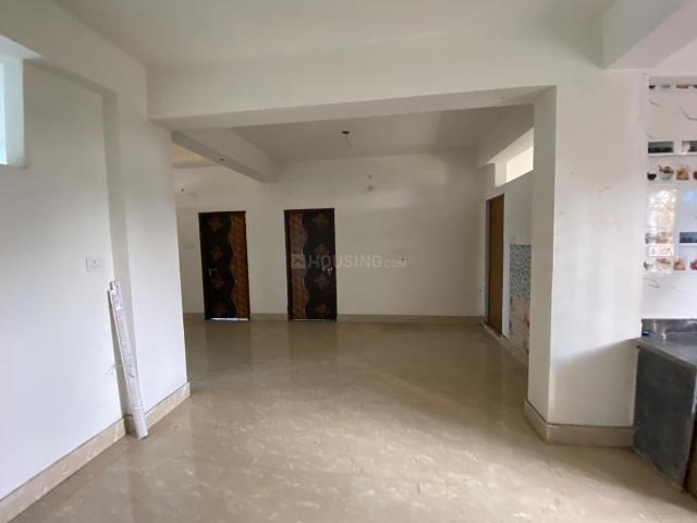 Flat for rent in North 24 Parganas, West Bengal