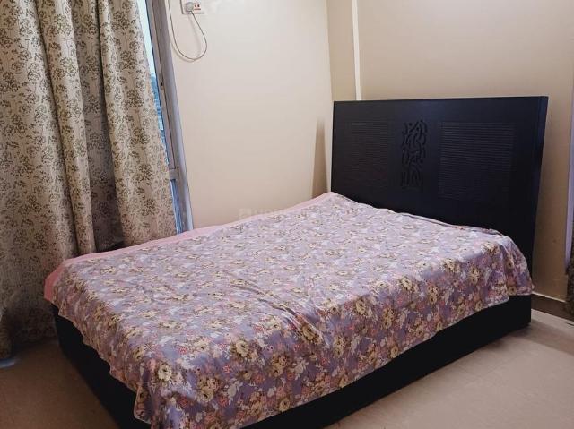 Flat for rent in North 24 Parganas, West Bengal