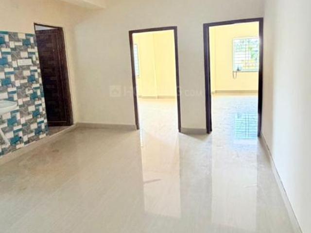 Flat for rent in North 24 Parganas, West Bengal