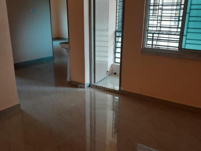 Flat for rent in North 24 Parganas, Dum Dum