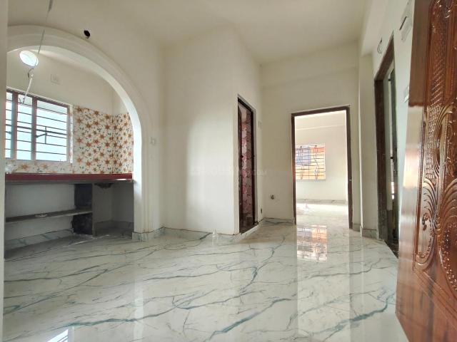 Flat for sale in North 24 Parganas, West Bengal