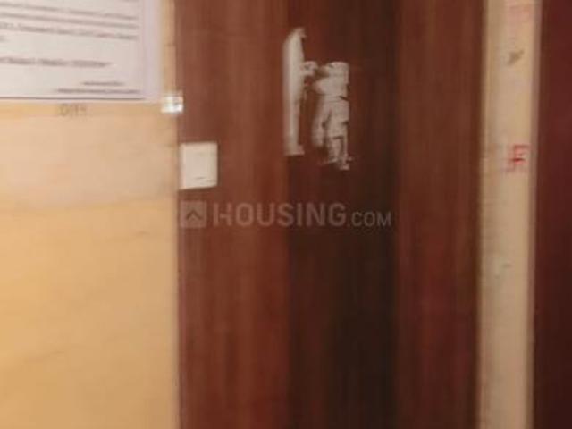 Flat for sale in Raipur, Chhattisgarh