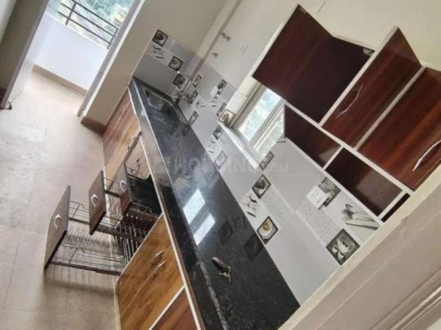 Flat for rent in Nagri, Jharkhand