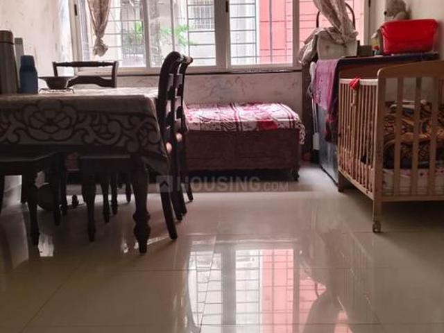 Flat for rent in Nagri, Jharkhand