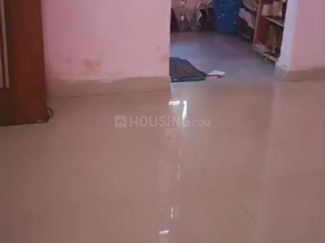 Flat for sale in Nagri, Jharkhand