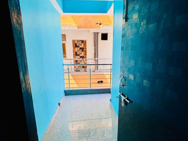 Flat for rent in Bihar