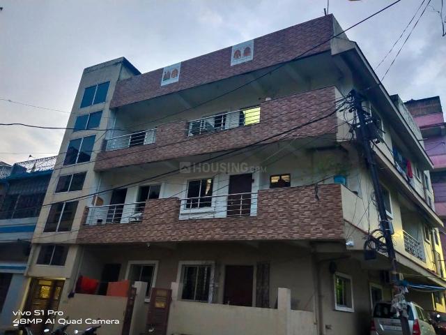 Flat for rent in Jugsalai, Jharkhand