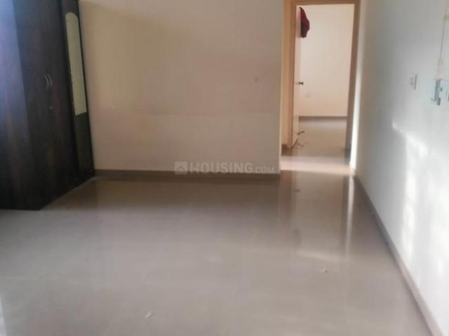 Flat for rent in Karnataka