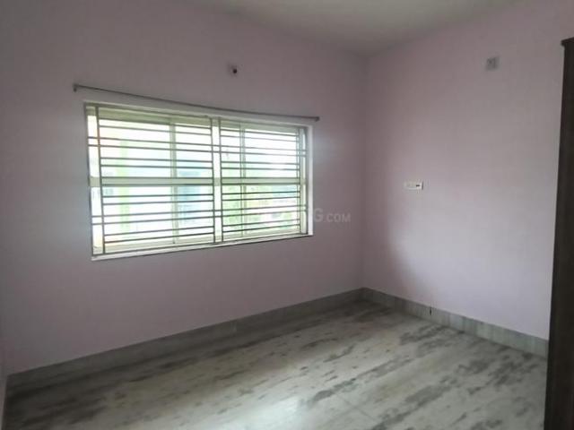 Flat for rent in Bhubaneshwar