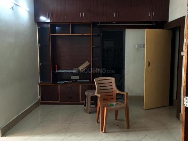 Flat for rent in South East Zone, Bhubaneswar Municipal Corporation