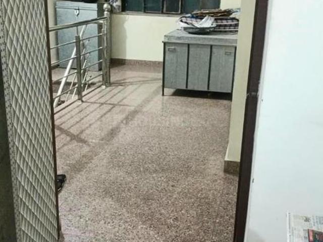 Flat for rent in Jodhpur, Rajasthan