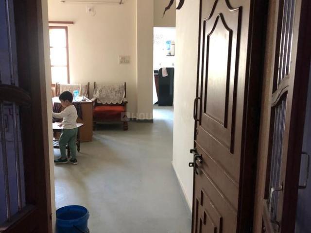 Flat for rent in Gujarat