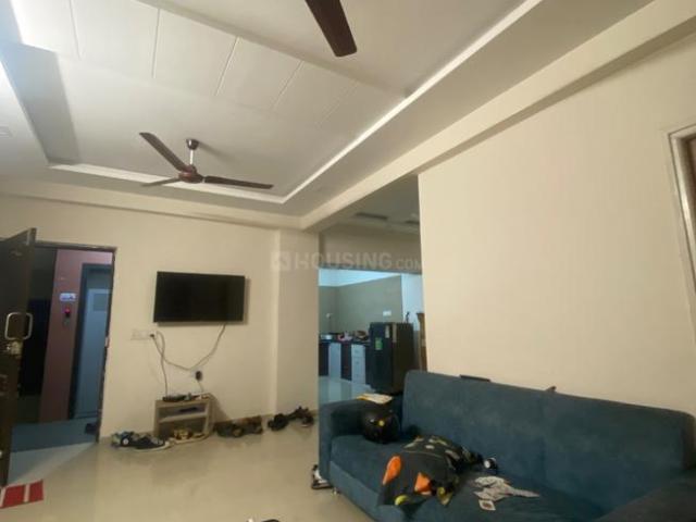 Flat for rent in Gujarat